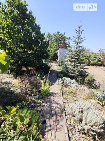 Продаж 2 поверхового будинку з ділянкою на 5 соток, 50 кв. м, 1 кімната, на Вільноуланівське 127 • ID 34845031