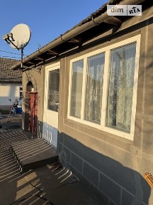 Нова Царичанка, вулиця Молодіжна 34844011