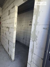 Продаж 2 поверхового таунхауса з ділянкою на 1.1 сотки, 103 кв. м, 3 кімнати, на пров. Річковий 10/8 • ID 34844684