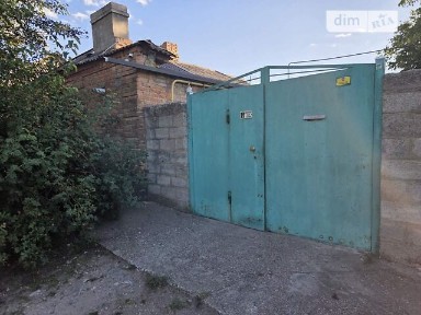 Продаж частини будинку на вул. Херсонська, 3 кімнати • ID 34844271
