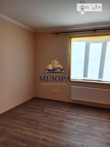 Продаж 1 поверхового будинку 145 кв. м, 1 кімната, на Ужгород • ID 34844299