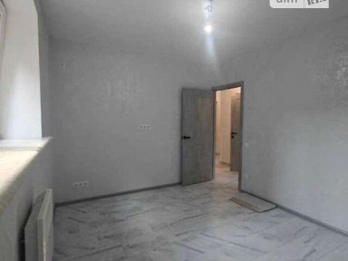 Продаж 2к квартири 38.3 кв. м на вул. Кам'янська 125Г • ID 34850190