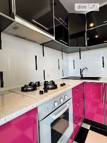 Продаж 2к квартири 74 кв. м на вул. Героя України Дмитра Крамара 17 • ID 34850518