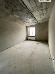 Продаж 2к квартири 61.9 кв. м на вул. Рівненська 113 • ID 34850315