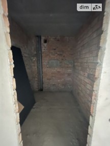 Продаж 1к квартири 46.9 кв. м на вул. Тернопільська 13/6А • ID 34850462