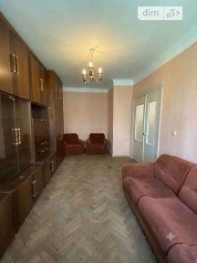 Продаж 1к квартири 29.44 кв. м на туп. Фортечний 9 • ID 34850250