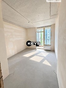 Продаж 1к квартири 43.1 кв. м на вул. Івана Виговського 12К • ID 34850313