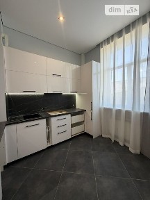 Продаж 15к квартири 65.2 кв. м на вул. Перемоги 160 • ID 34850424