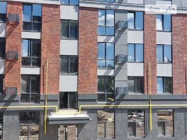 Продаж 2к квартири 51.9 кв. м на вул. Соборна 39, кв. 22 • ID 34850353