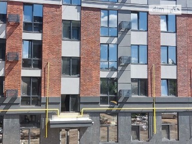 Продаж 2к квартири 51.9 кв. м на вул. Соборна 39 • ID 34850353