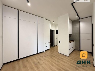 Продаж 1к квартири 37 кв. м на вул. Валерія Самофалова 16А/4 • ID 34850291