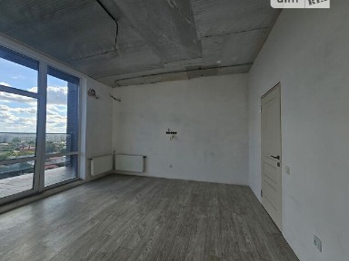 Продаж 3к квартири 147 кв. м на вул. Трамвайна • ID 34850198