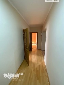 Продаж 4к квартири 160 кв. м на вул. Петра Батьківського • ID 34849838