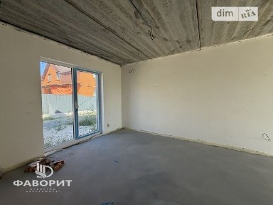 Продаж 2 поверхового будинку з ділянкою на 3 сотки, 100 кв. м, 3 кімнати, на вул. Незалежна • ID 34844110