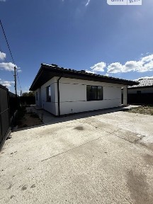 Продаж 1 поверхового будинку з ділянкою на 7.5 сотки, 115 кв. м, 3 кімнати, на Лобоновского 1 • ID 34844152