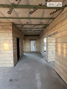 Продаж 1 поверхового дуплекса з ділянкою на 2.1 сотки, 67 кв. м, 3 кімнати, на вул. Весняна • ID 34844109