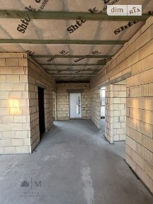 Продаж 1 поверхового дуплекса з ділянкою на 2.1 сотки, 67 кв. м, 3 кімнати, на вул. Весняна • ID 34844109