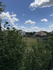 Бобриця, Нова 4 • ID 34844143