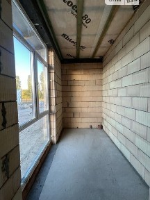Продаж 1 поверхового дуплекса з ділянкою на 2.2 сотки, 66.5 кв. м, 2 кімнати, на вул. Весняна • ID 34844066