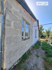 Продаж 1 поверхового будинку з ділянкою на 9 соток, 90 кв. м, 5 кімнат, на незалежності • ID 34843934