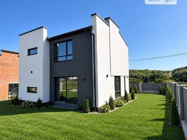 Продаж! Окремостоячий будинок 150 м. кв у с. Малечковичі