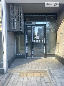 проспект Повітряних Сил, район Солом'янський, Київ, метро Вокзальна, просп. Повітряних Сил, площа 56 кв. м 34823579
