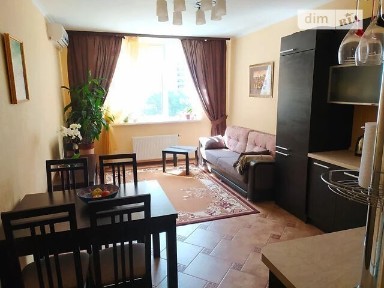 вулиця Михайла Максимовича, 3Г, район Голосіївський, Київ, метро Васильківська, вул. Михайла Максимовича 3Г • ID 34850367