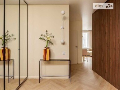 Продаж 1к квартири 43 кв. м на вул. Академіка Заболотного 1Б • ID 34850366
