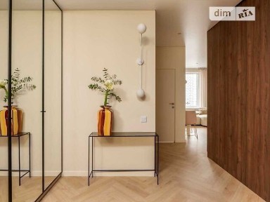 Продаж 1к квартири 43 кв. м на вул. Академіка Заболотного 1Б • ID 34850366