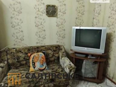 Продаж 1к квартири 28 кв. м на в'їзд Білостоцький 18 • ID 34850342