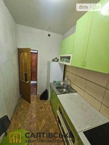 Продаж 1к квартири 26 кв. м на вул. Михайлика 6 • ID 34850341