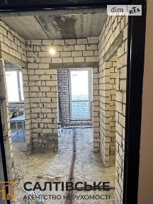 Продаж 1к квартири 34 кв. м на вул. Драгоманова 6 • ID 34850340
