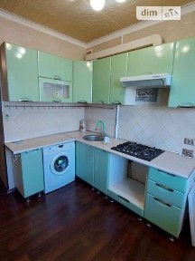 Продаж 1к квартири 37 кв. м на вул. Соборності України 234 • ID 34850339