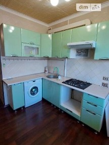 Продаж 1к квартири 37 кв. м на вул. Соборності України 234 • ID 34850339