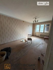 Продаж 1к квартири 32 кв. м на вул. Нескорених 54Б • ID 34850338