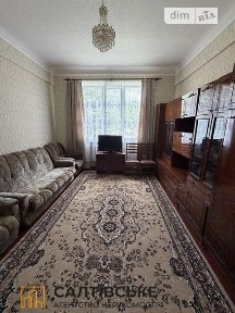 Продаж 1к квартири 20 кв. м на вул. Бикова Леоніда 46 • ID 34850337