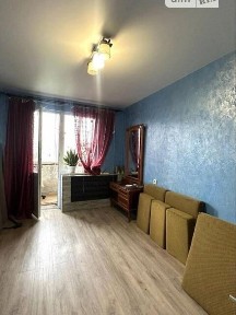 Продаж 3к квартири 65 кв. м на вул. Бучми 18 • ID 34850336