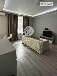 Продаж 3к квартири 77 кв. м на вул. Дмитра Дорошенка 55 • ID 34850324