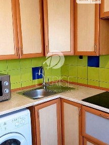 Продаж 2к квартири 45 кв. м на вул. Левка Лук'яненка 1Г • ID 34850321