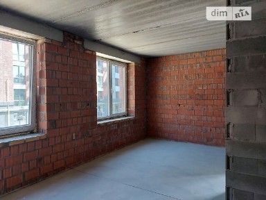 Продаж 3к квартири 82.6 кв. м на вул. Соборна 122/2 • ID 34850218