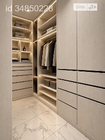Продаж 3к квартири 140 кв. м на просп. Лесі Українки 13 • ID 34850228