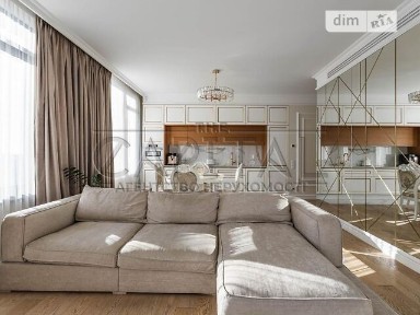 Продаж 2к квартири 77 кв. м на вул. Івана Федорова 2А • ID 34850230