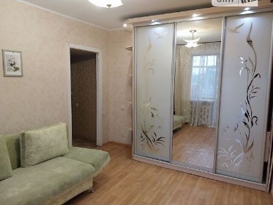 Продаж 3к квартири 63.8 кв. м на вул. Громадська 29А • ID 34849731