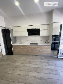 Продаж 1к квартири 42 кв. м на дор. Фонтанська 58/3 • ID 34850069