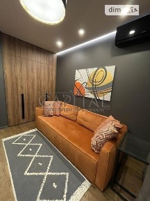 Продаж 3к квартири 60.9 кв. м на вул. Теремківська 4 • ID 34849991