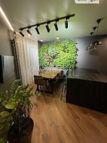 Продаж 2к квартири 60.9 кв. м на вул. Теремківська 4А корпус 1 • ID 34849991