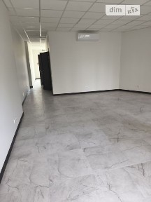 Краснова вулиця, мікрорайон Ближні Млини, район Хаджибейський, Одеса, вул. Краснова, площа 77 кв. м 34812524