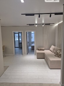 Продаж 2к квартири 57 кв. м на вул. Київська • ID 34850124