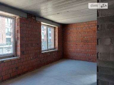 Продаж 1к квартири 37.1 кв. м на вул. Соборна 39 • ID 34849988