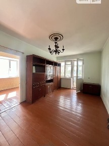 Продаж 2-кімнатної квартири 43.8 м², Дубнівська вул., 81А